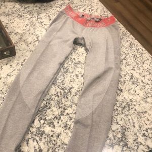 Gymshark original flex leggings